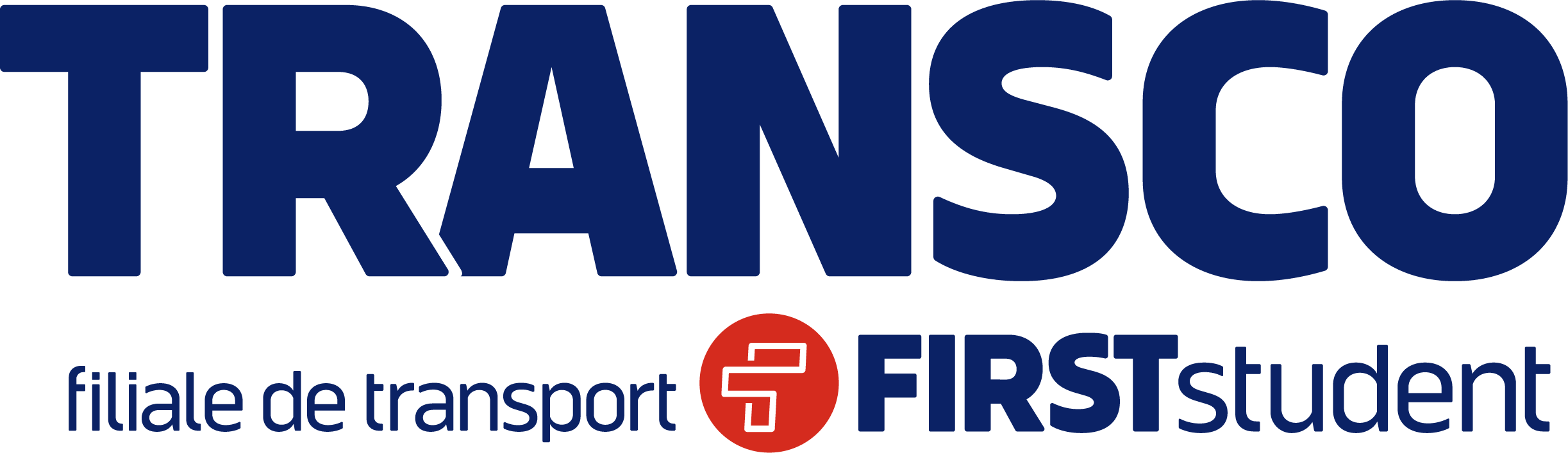 Transco logo