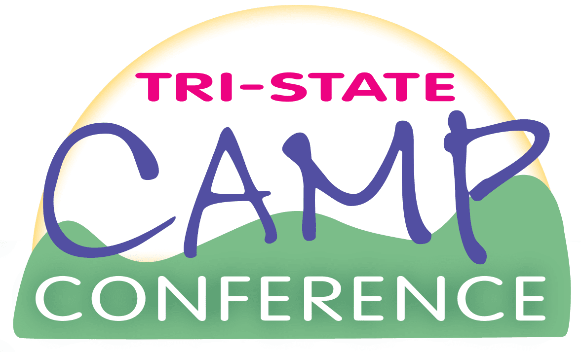 TSgenericlogo-newest