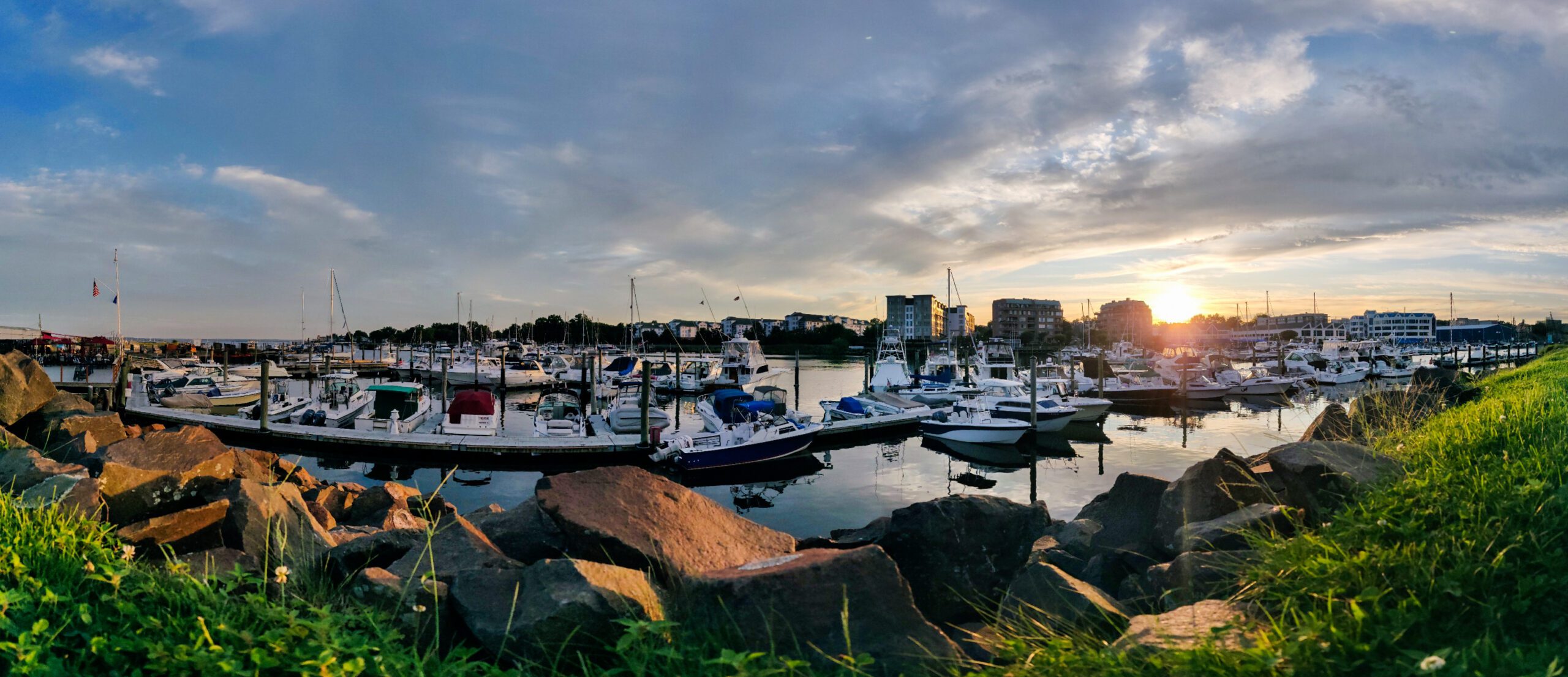 Stamford, CT School Bus Rentals | First Student Charter