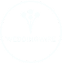 Wedding wire logo