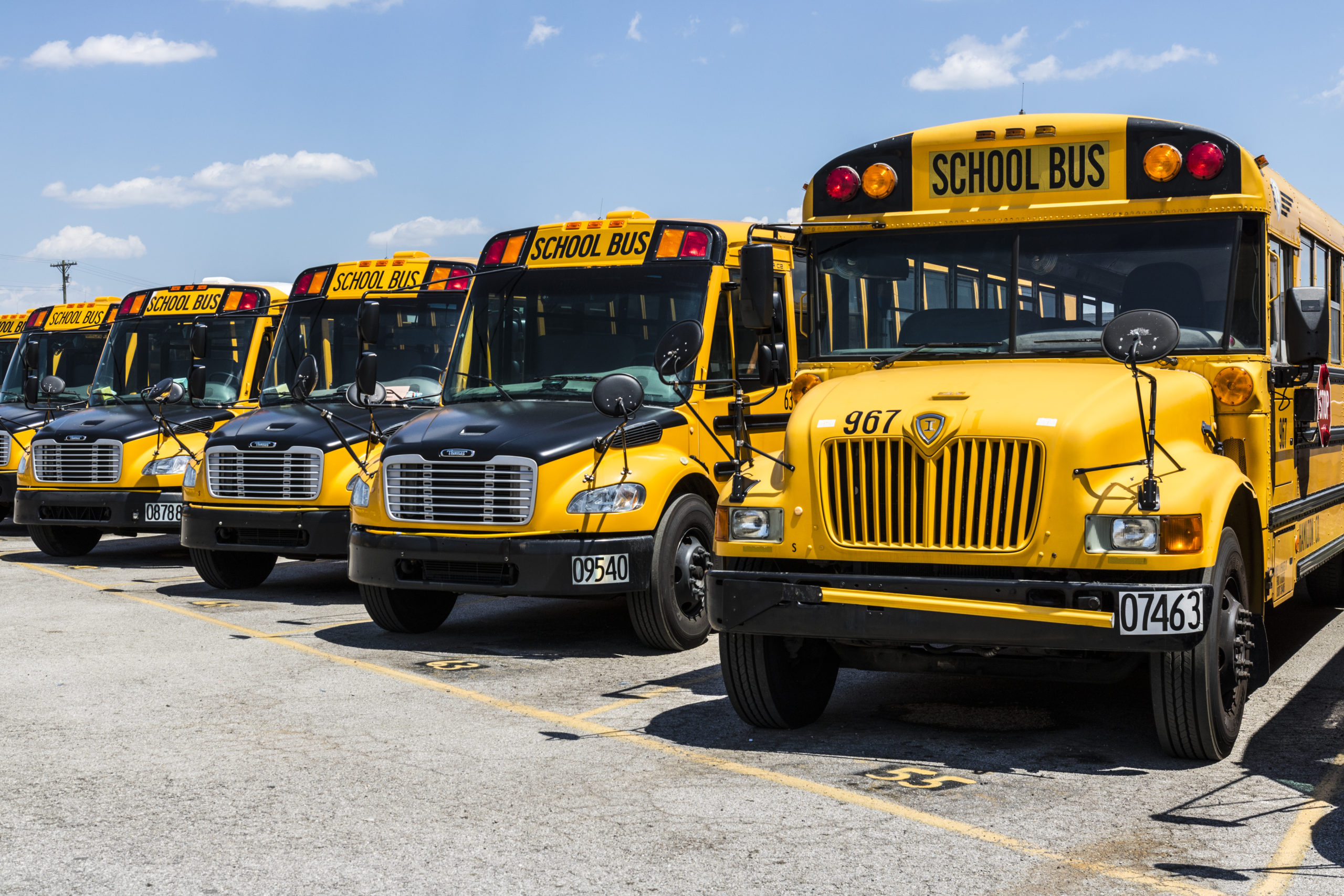 top-10-events-to-rent-a-yellow-school-bus-for-firstcharter