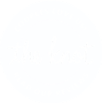 The Knot Logo